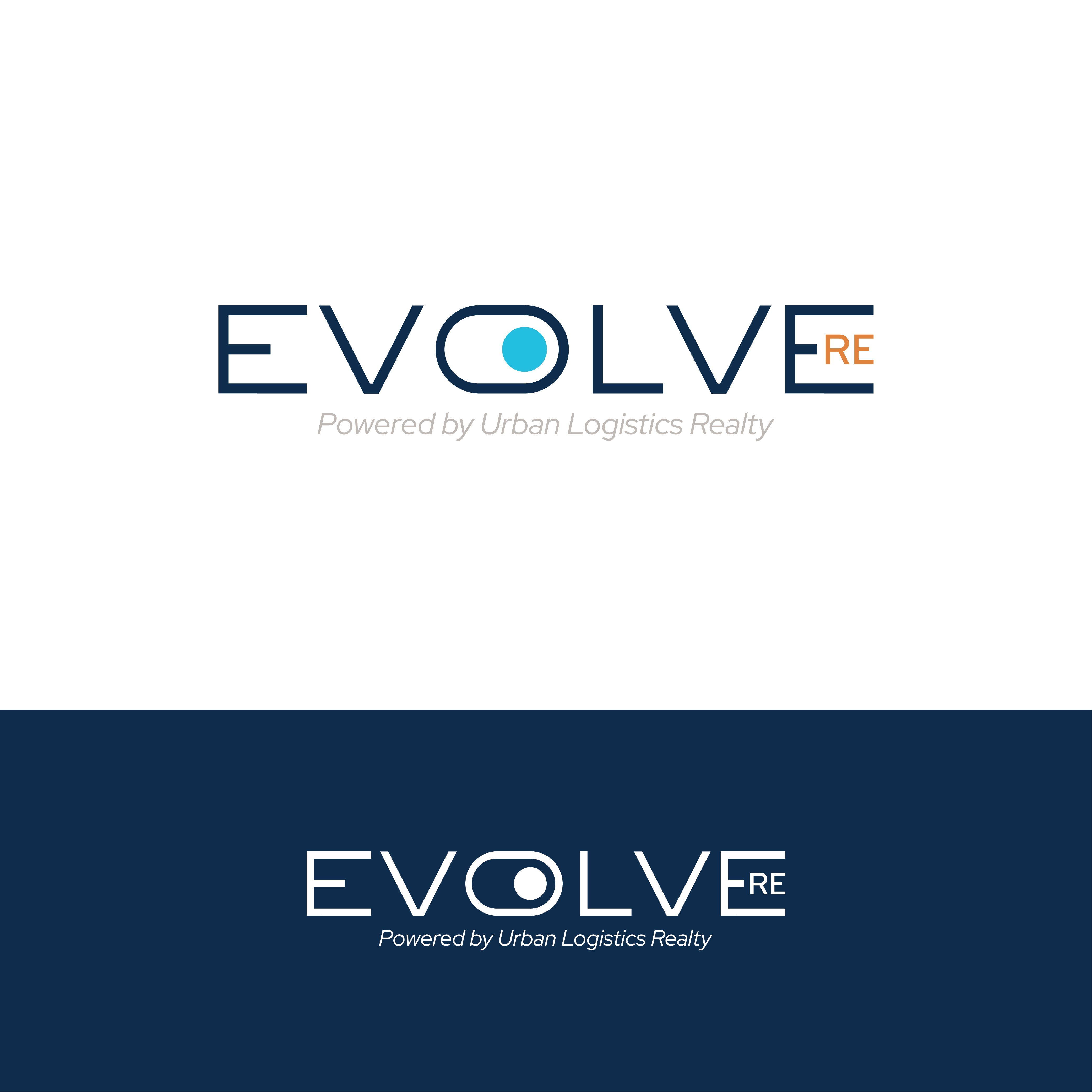 Logo Design by subs_graphics for this project | Design #30308945