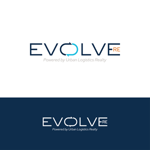 Logo Design by subs_graphics for this project | Design #30314413