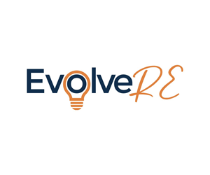 Logo Design by Thati Designs for this project | Design: #30310739