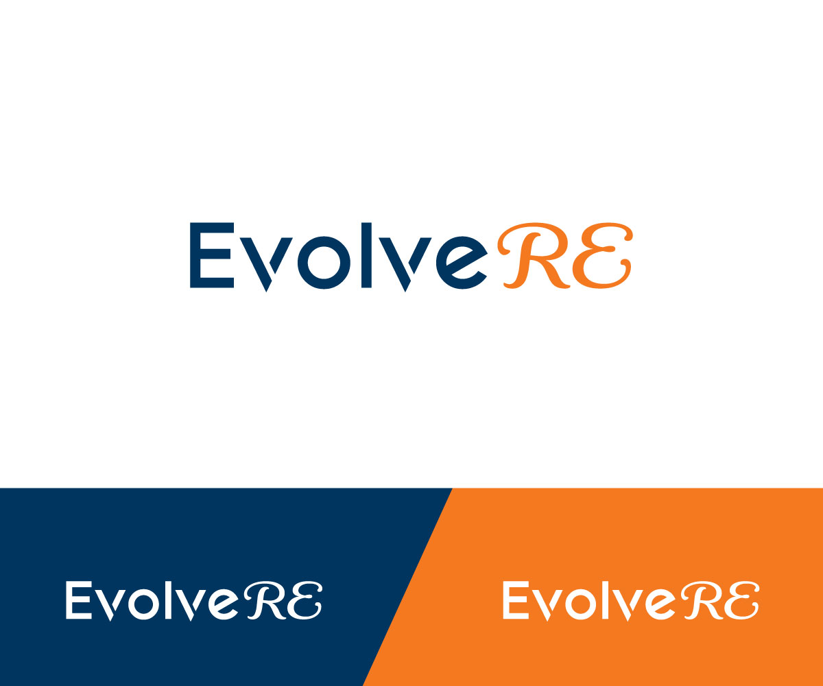 Logo Design by oscar raise for this project | Design #30332144