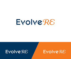 Logo Design by oscar raise for this project | Design: #30332144