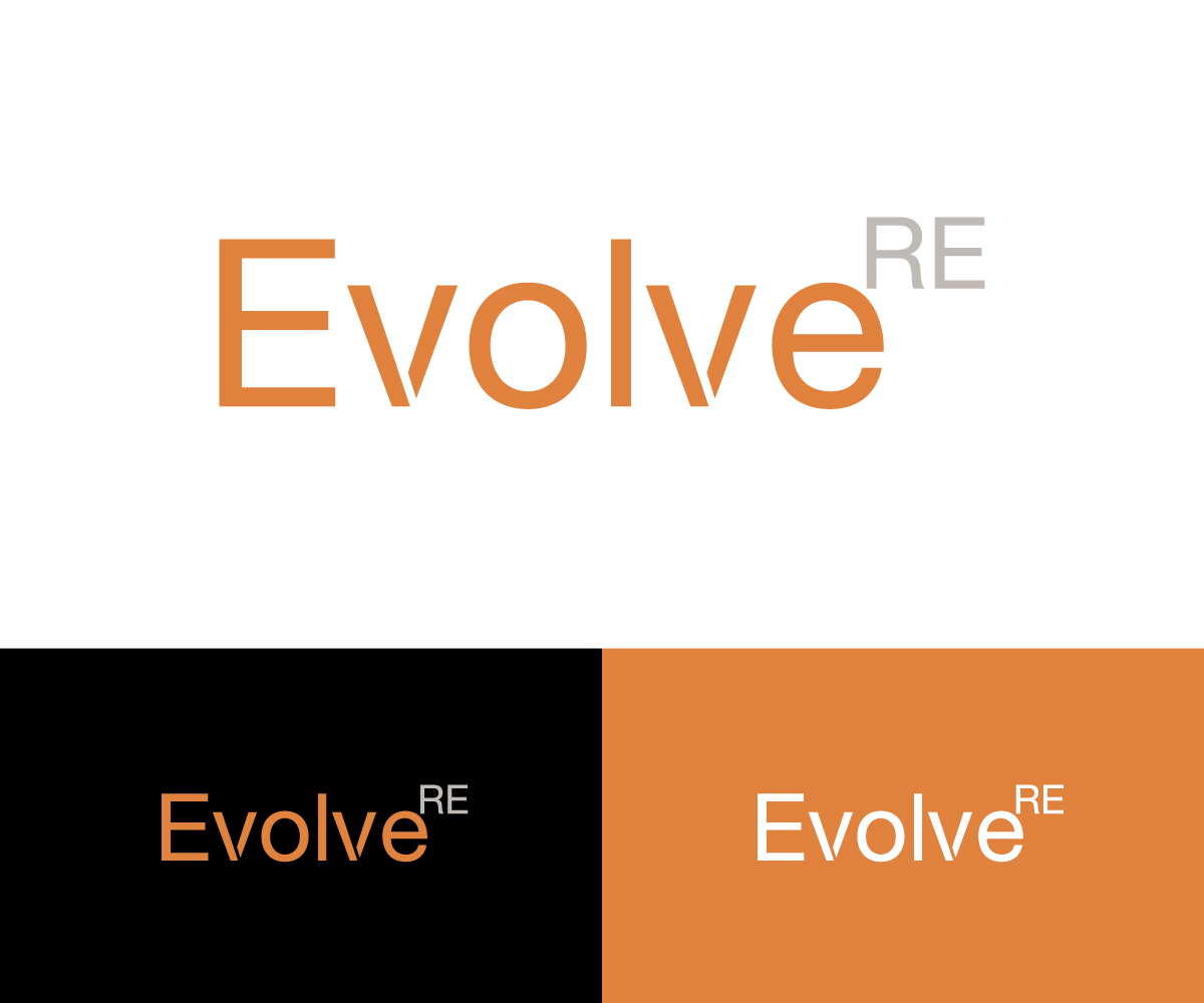 Logo Design by Kavth for this project | Design #30345399