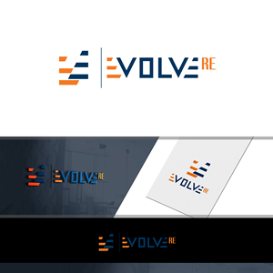 Logo Design by ICKE for this project | Design: #30345816