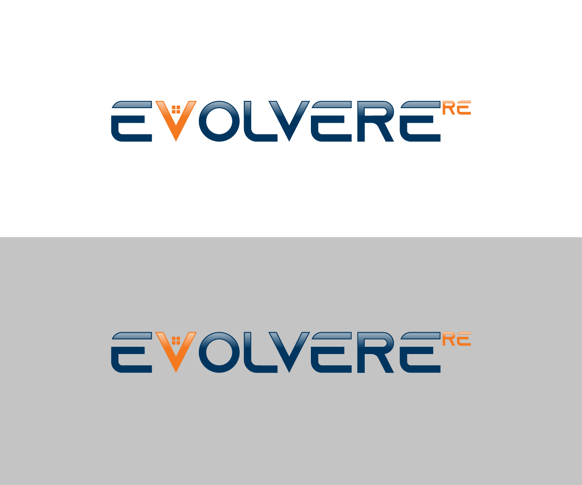 Logo-Design von Paint-Tools für dieses Projekt | Design #30310371