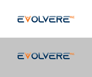 Logo Design by Paint-Tools for this project | Design: #30310371