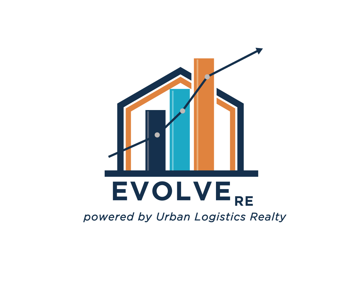 Logo Design by Paint-Tools for this project | Design #30310372