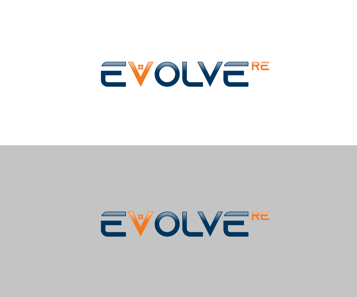Logo Design by Paint-Tools for this project | Design #30312269