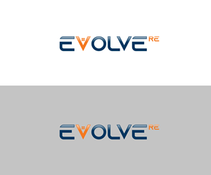 Logo Design by Paint-Tools for this project | Design #30312269