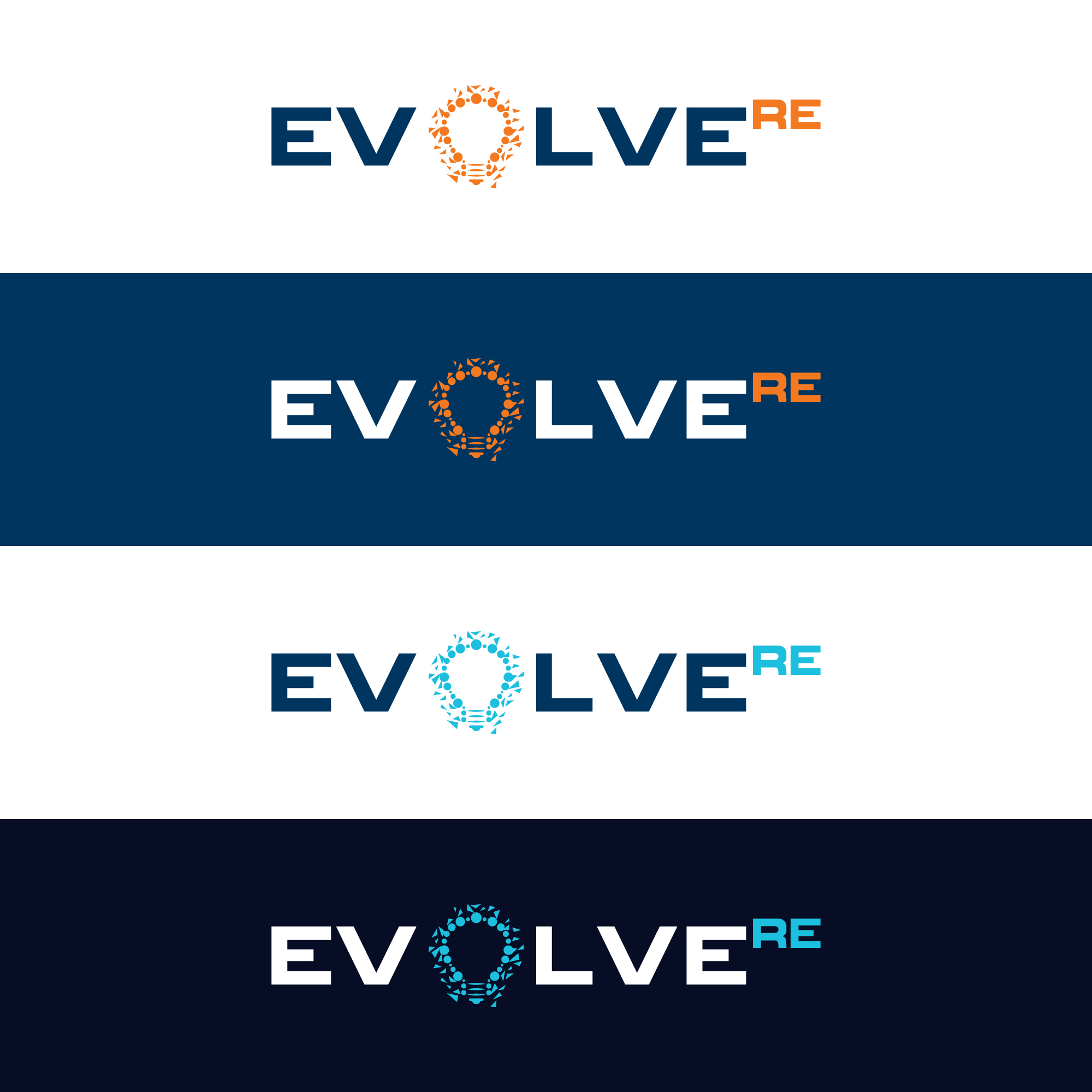 Logo Design by MD SHANAWAS7 for this project | Design #30314315