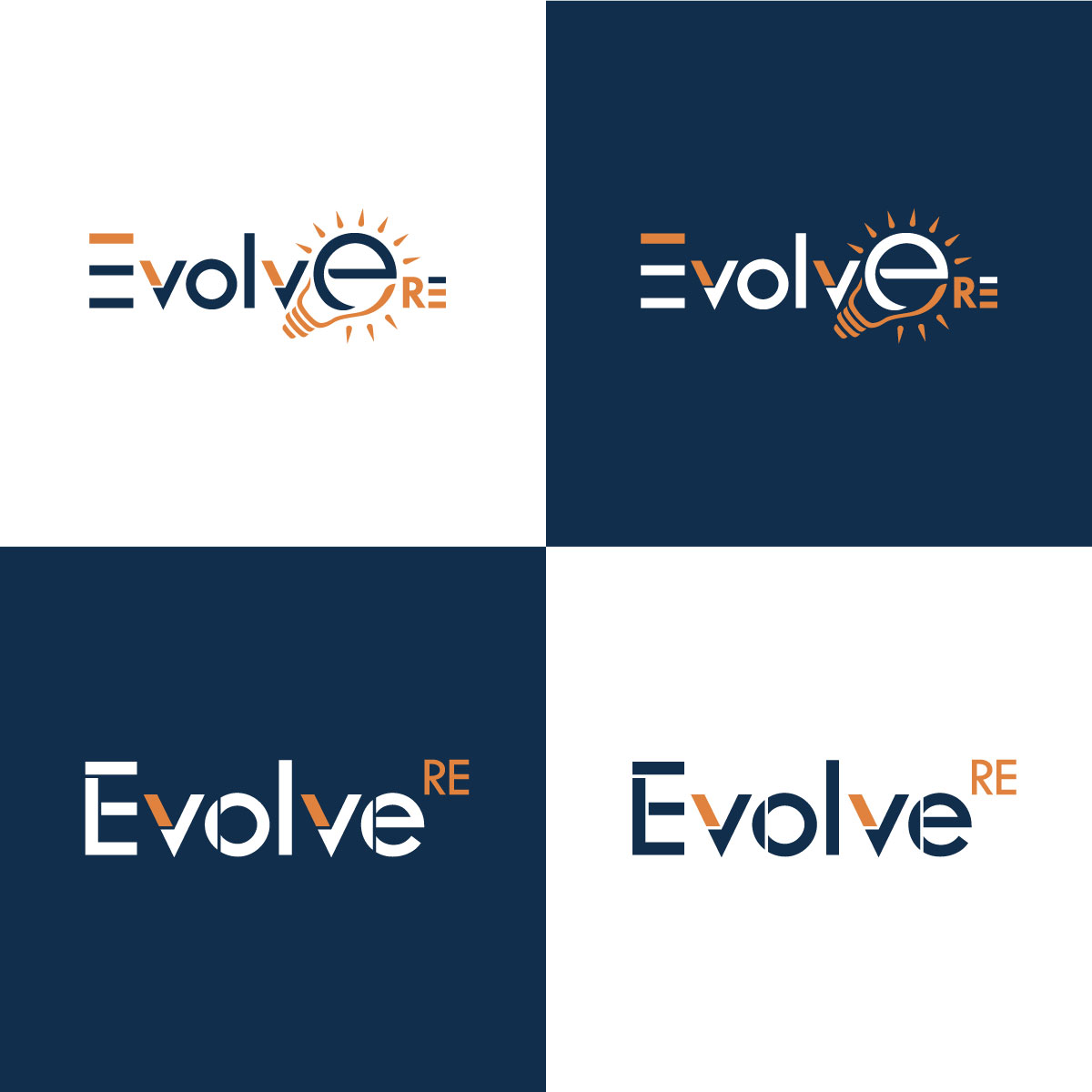 Logo Design by chris Ray for this project | Design #30317606