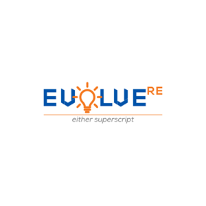 Logo Design by Rasu raj for this project | Design: #30313190