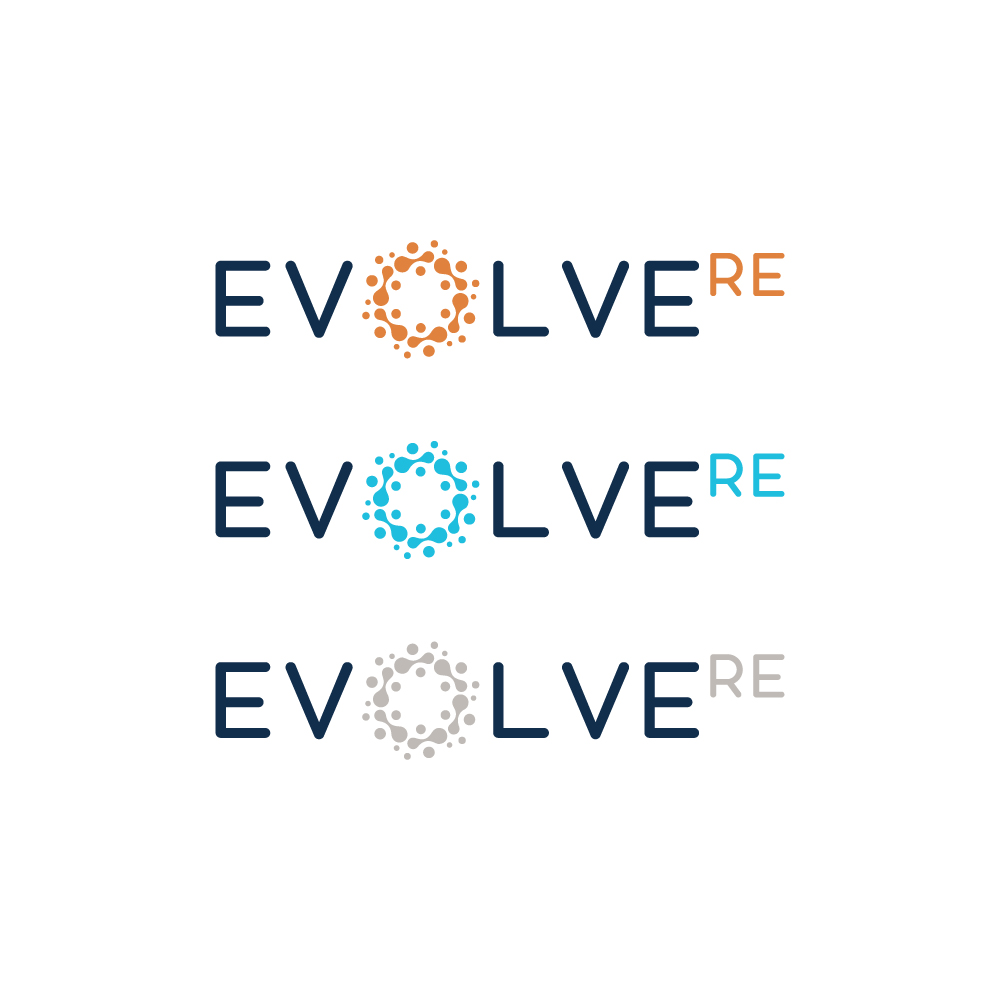 Logo Design by vectorvision13 for this project | Design #30329717