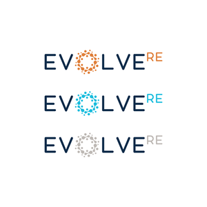 Logo Design by vectorvision13 for this project | Design: #30329717