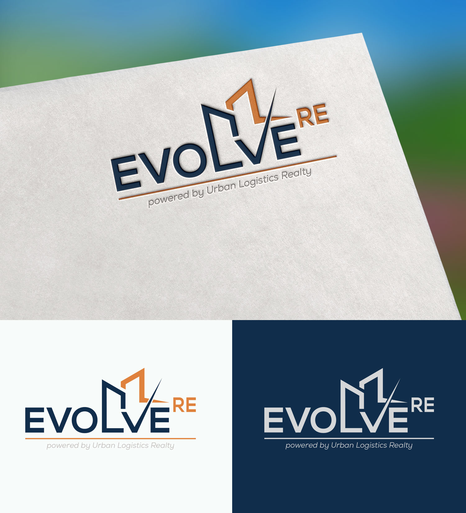 Logo Design by M Art & Design for this project | Design #30309237