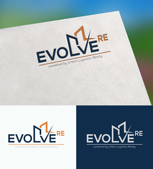 Logo Design by M Art & Design for this project | Design: #30309237