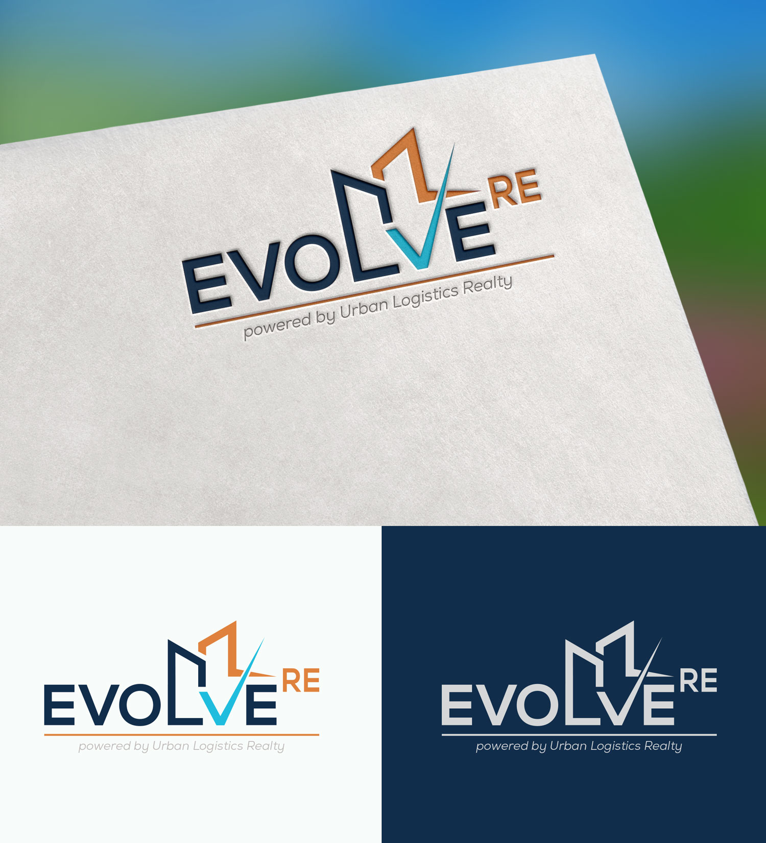 Logo Design by M Art & Design for this project | Design #30309277