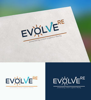 Logo Design by M Art & Design for this project | Design: #30309352