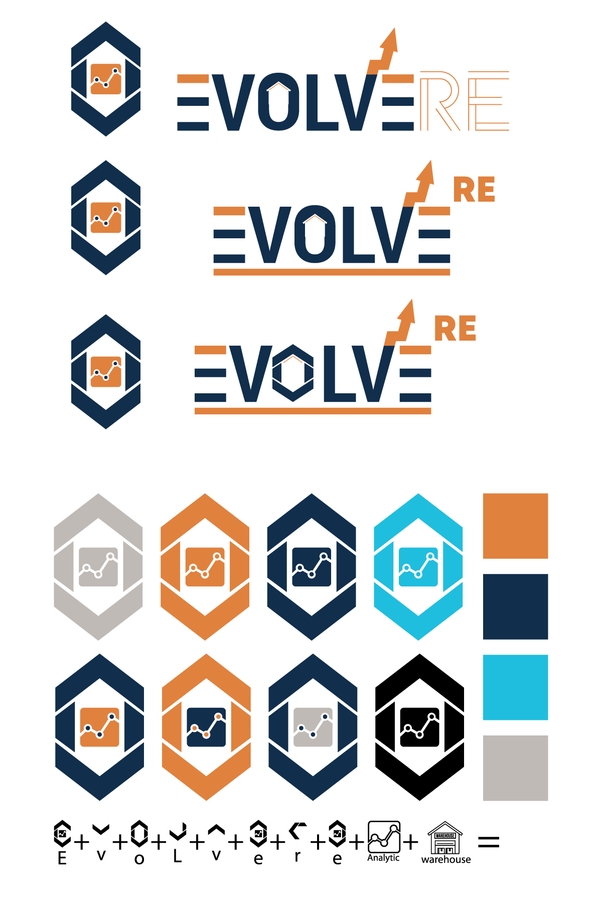 Logo Design by CG Logo for this project | Design #30341802