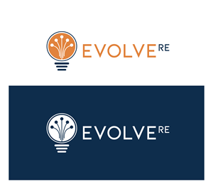 Logo Design by MHP Graphics House for this project | Design: #30312838