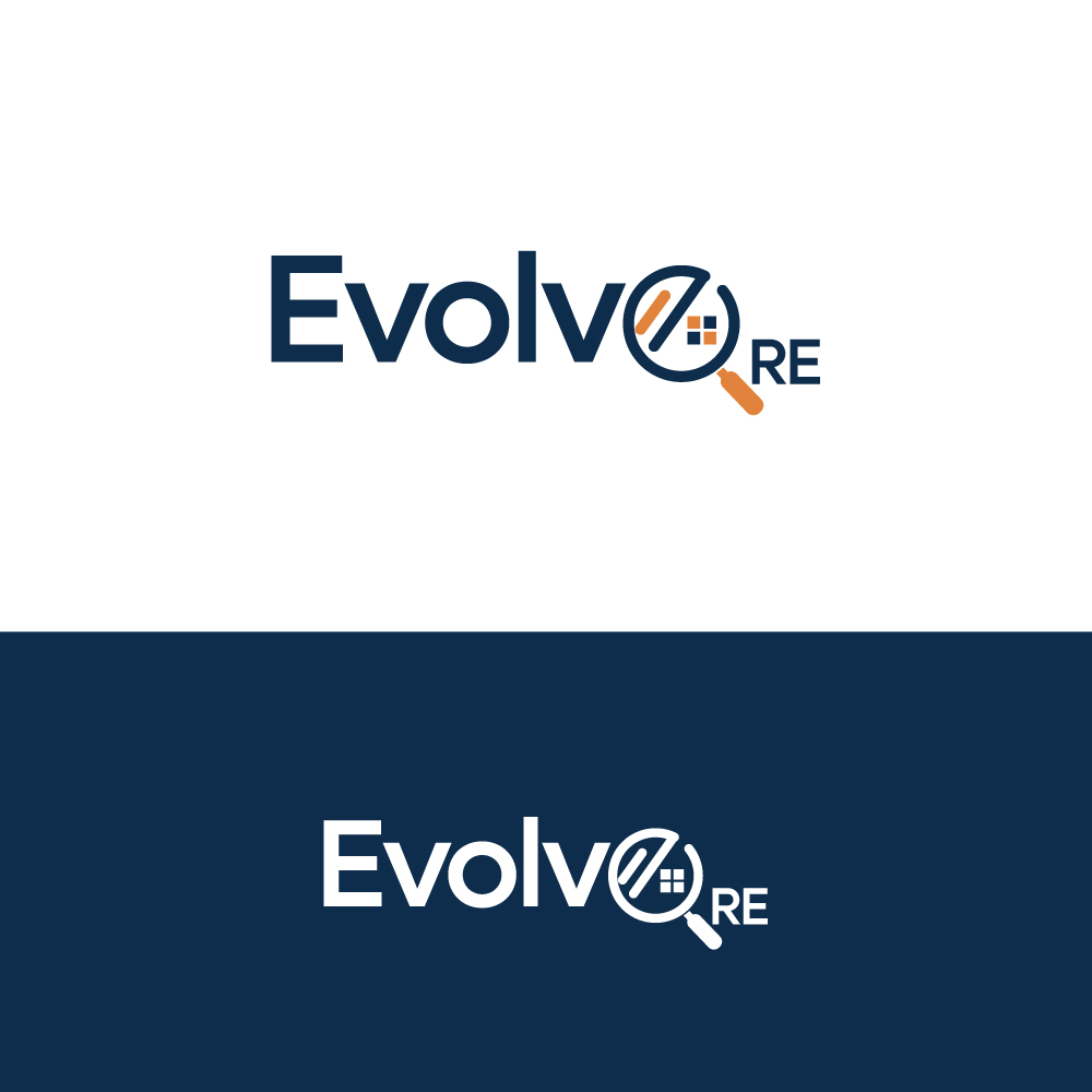 Logo Design by YourLogoMaster for this project | Design #30318015