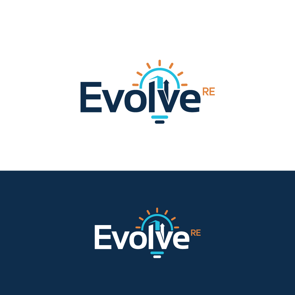 Logo Design by YourLogoMaster for this project | Design #30318016