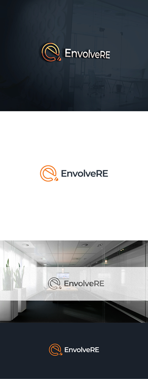 Logo Design by alvaropires