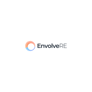 Logo-Design von alvaropires für dieses Projekt | Design: #30349173