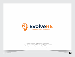 Logo Design by joysetiawan 