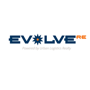 Logo Design by Shafie Suhaimi