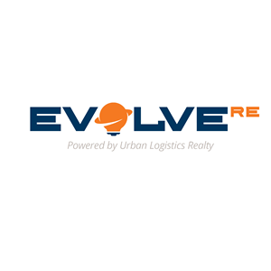 Logo Design by Shafie Suhaimi for this project | Design #30316676