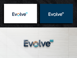 Logo Design by ArtSamurai for this project | Design: #30314775