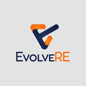 Logo Design by bogglins for this project | Design: #30343953