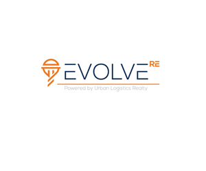 Logo Design by GreenLamp for this project | Design: #30311767