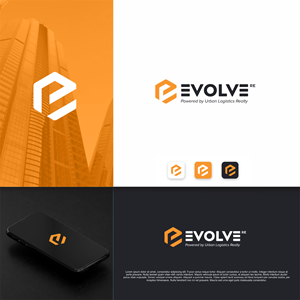 Logo Design by creative.visuals for this project | Design #30345163
