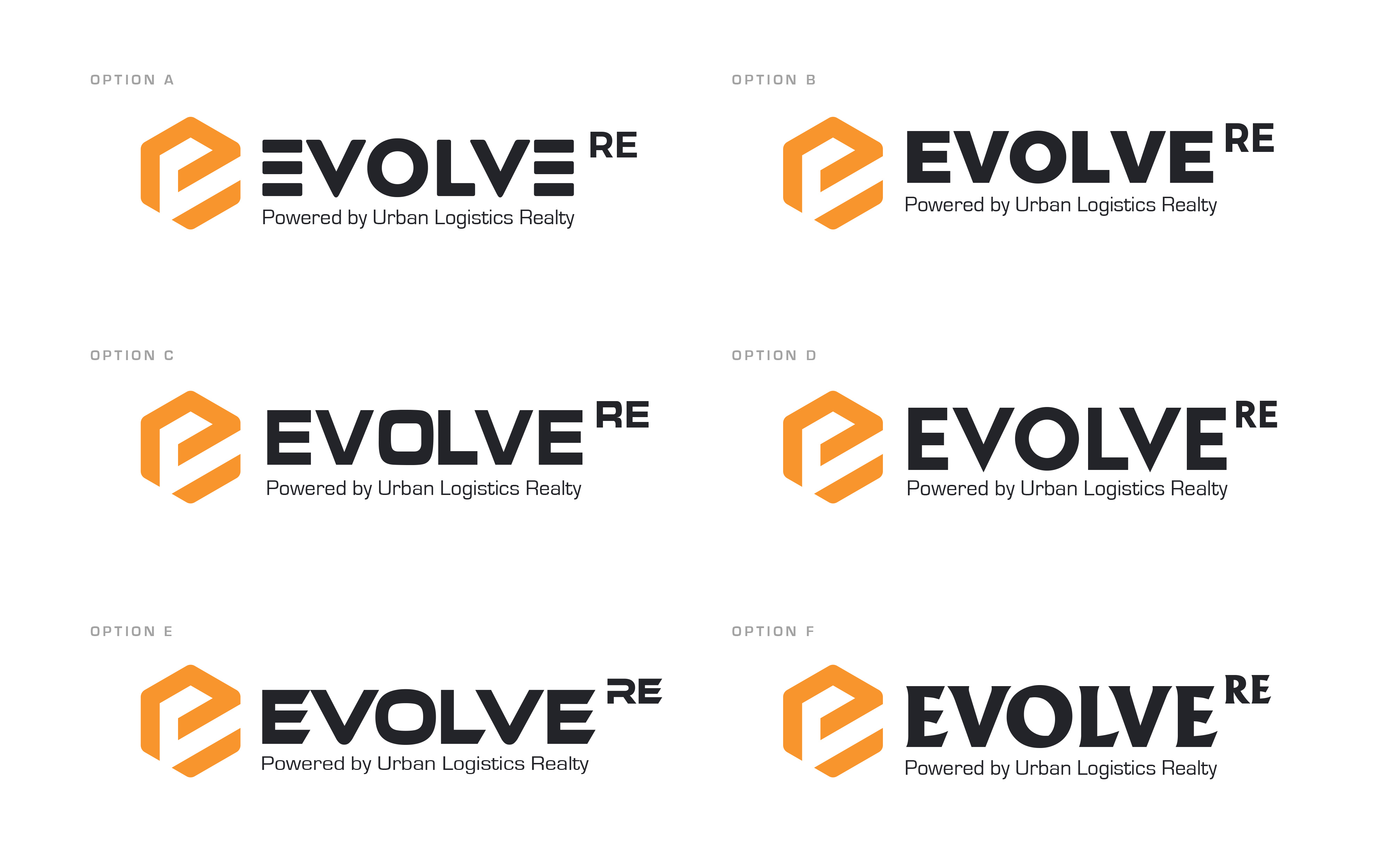 Logo Design by creative.visuals for this project | Design #30408490