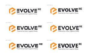 Logo Design by creative.visuals for this project | Design: #30408490