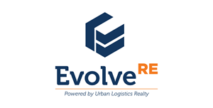 Logo Design by Grafactory for this project | Design: #30316969