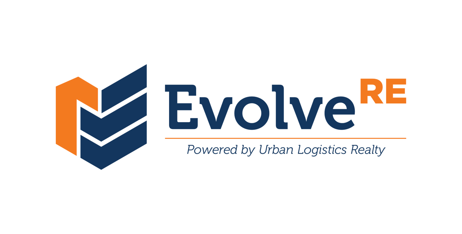 Logo Design by Grafactory for this project | Design #30316981