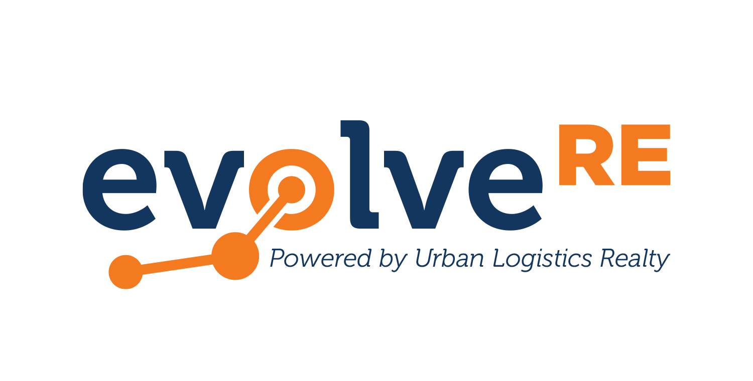 Logo Design by Grafactory for this project | Design #30317386