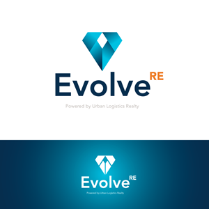 Logo-Design von warmadewa für dieses Projekt | Design: #30348146