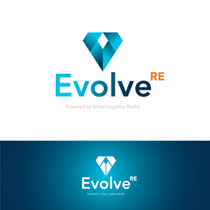 Logo-Design von warmadewa für dieses Projekt | Design: #30348171