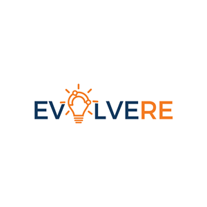 Logo Design by LAXMI DESIGNHUB for this project | Design #30311000