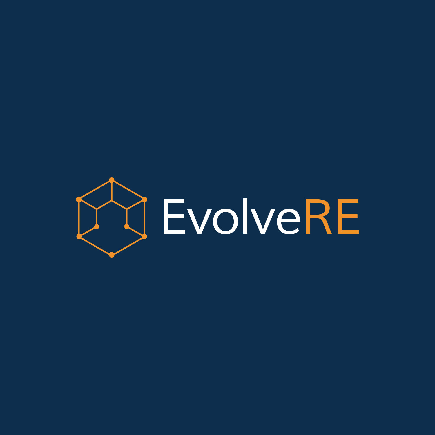 Logo Design by LAXMI DESIGNHUB for this project | Design #30311013