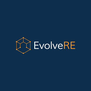 Logo Design by LAXMI DESIGNHUB for this project | Design: #30311013