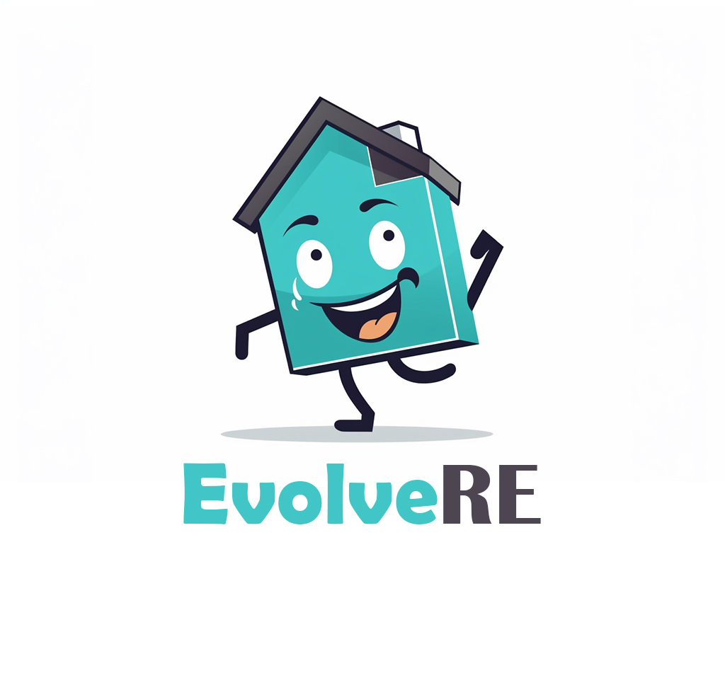 Logo-Design von pasindu47 für dieses Projekt | Design #30308783