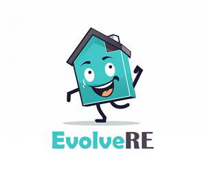 Logo Design by pasindu47