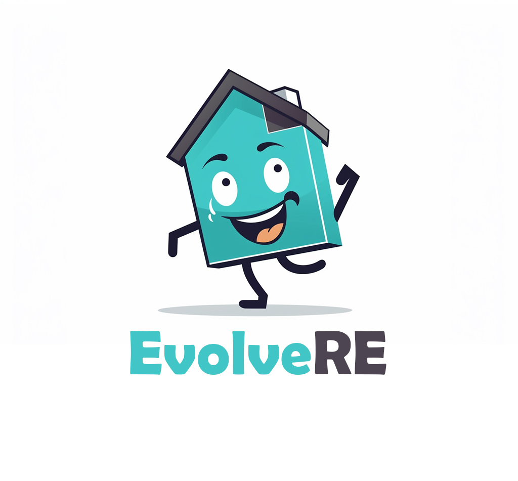 Logo-Design von pasindu47 für dieses Projekt | Design #30308791