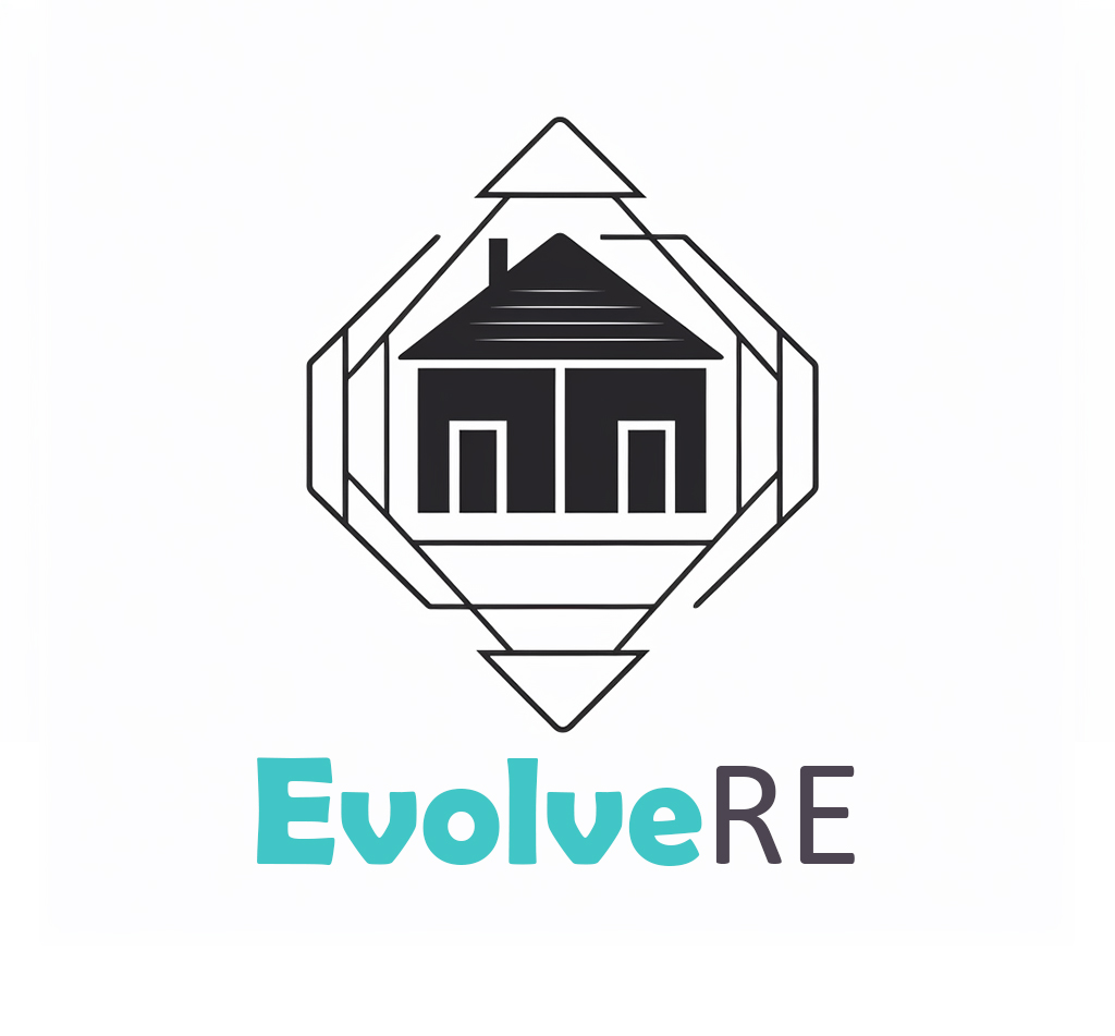 Logo Design by pasindu47 for this project | Design #30308900