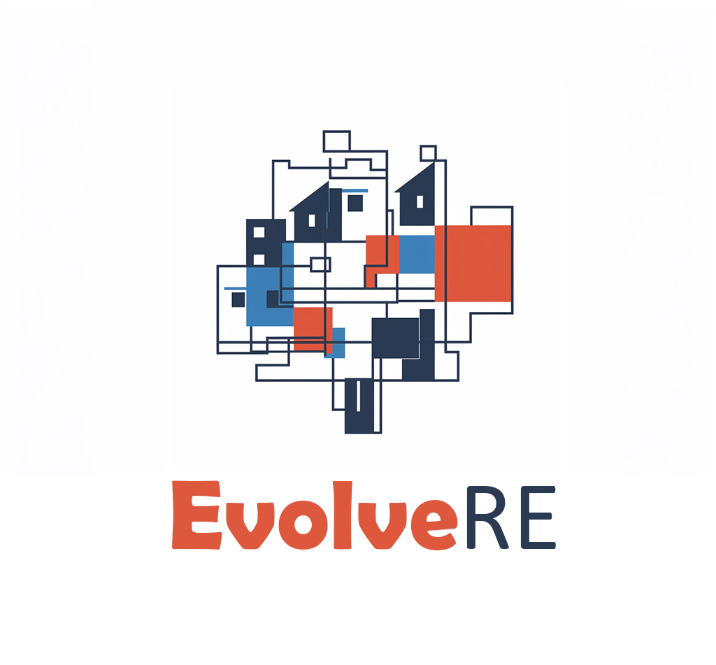 Logo Design by pasindu47 for this project | Design #30310164