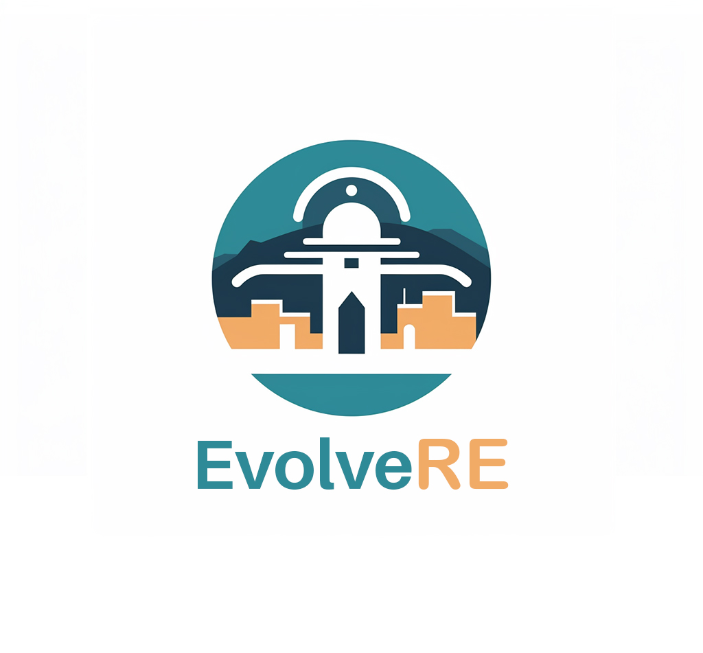 Logo Design by pasindu47 for this project | Design #30310190